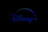 Disney+