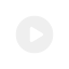 VOD & Séries à la Demande
