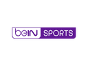 Sport 6