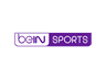 BeIN Sports