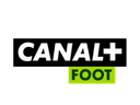 Sport 7