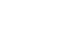 Sport 5