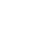 Eurosport