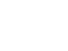UEFA Champions League